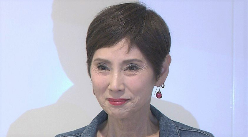 【 秋野暢子 】 滞在中のハワイで「津波警報」 「後2時間で3メートルの津波がやってくると言う情報」「山に避難開始」