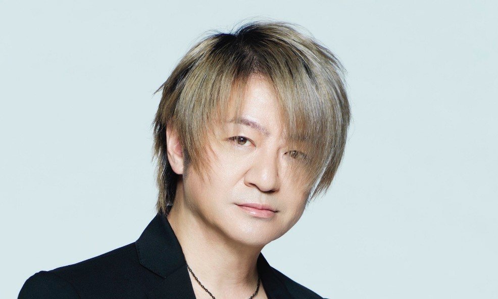 【 GLAY・TERU 】 「みんな高台に避難してます」 SNS投稿に心配の声 「皆様のご無事と被害がないことを願ってます」 太平洋沿岸に津波警報