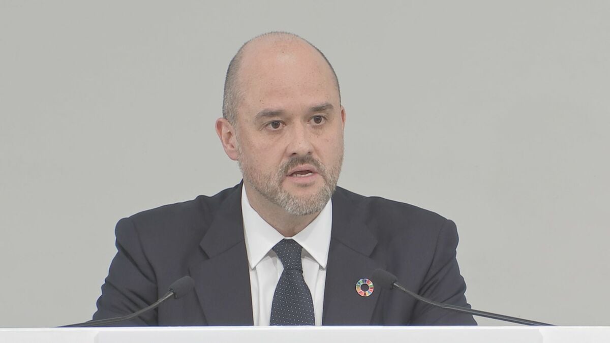日産自動車 25年4月～6月決算発表 営業利益が791億円の赤字　トランプ関税の影響で687億円押し下げられたと発表