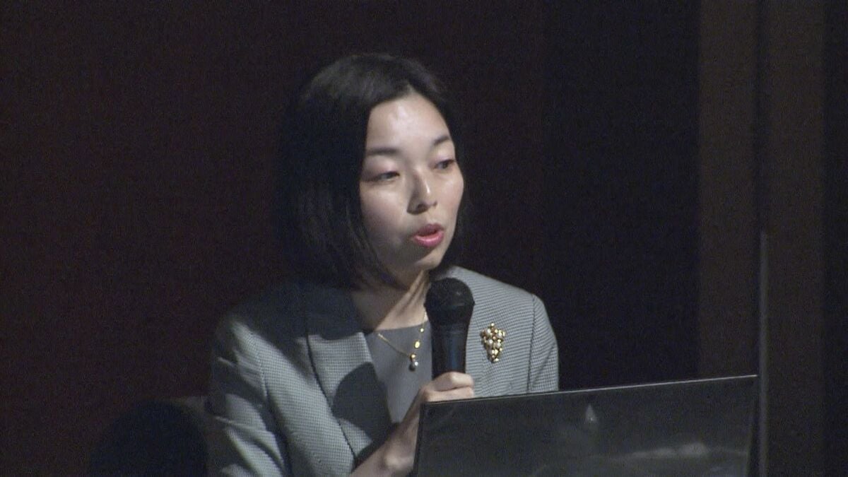 三笠宮家の彬子さま8月に女子ラグビーW杯観戦などのためイギリスを非公式訪問 アシュモレアン博物館で講演も