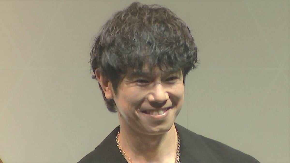 【庄司智春】高額ジュエリーも「ミキティーのためなら...リボ払いで」最後はやはり雄叫び「ジュエリーー!」