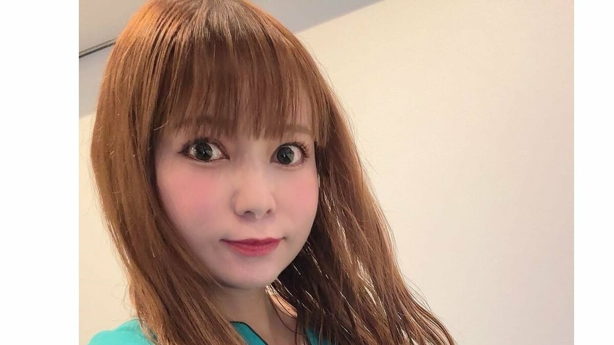 【中川翔子】双子を妊娠していることを告白 「いまは、きてくれた奇跡を無事に守れるようがんばるしか!」