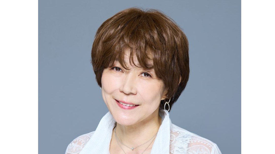 【訃報】声優・関根明子さん　死去（65）　食道がんで闘病　「魔法使いサリー」「ときめきメモリアル」などで活躍