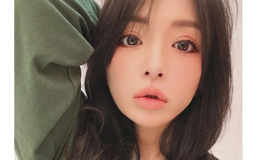 【 浜崎あゆみ 】 「いよいよA-NATION のリハーサルがスタートっ!!」　夏フェスへ意気込み　「最高の夏の締めくくりを目標に掲げ、走り続けます」