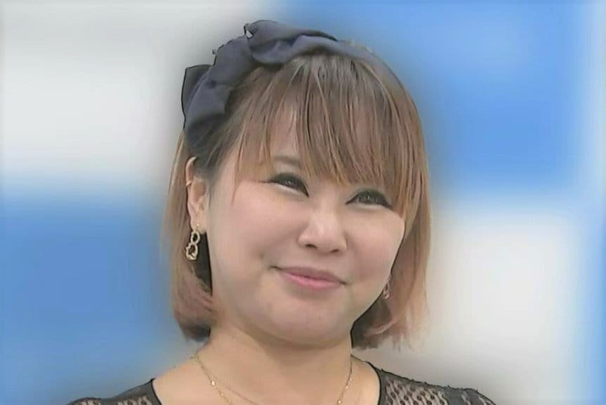 【 浜田ブリトニー 】 人生初のパニック発作で救急搬送 「マヂで死ぬかと思いました」「過呼吸になって息ができず…」