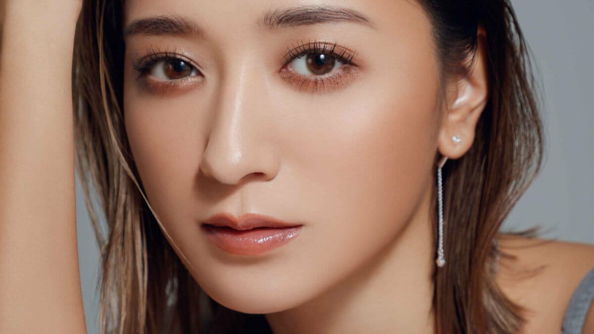 【 みちょぱ 】池田美優さん “親知らず抜くことに” フォロワーから体験談集まる “真っ直ぐ生えてるなら大丈夫” “口内噛まないよう気をつけて”