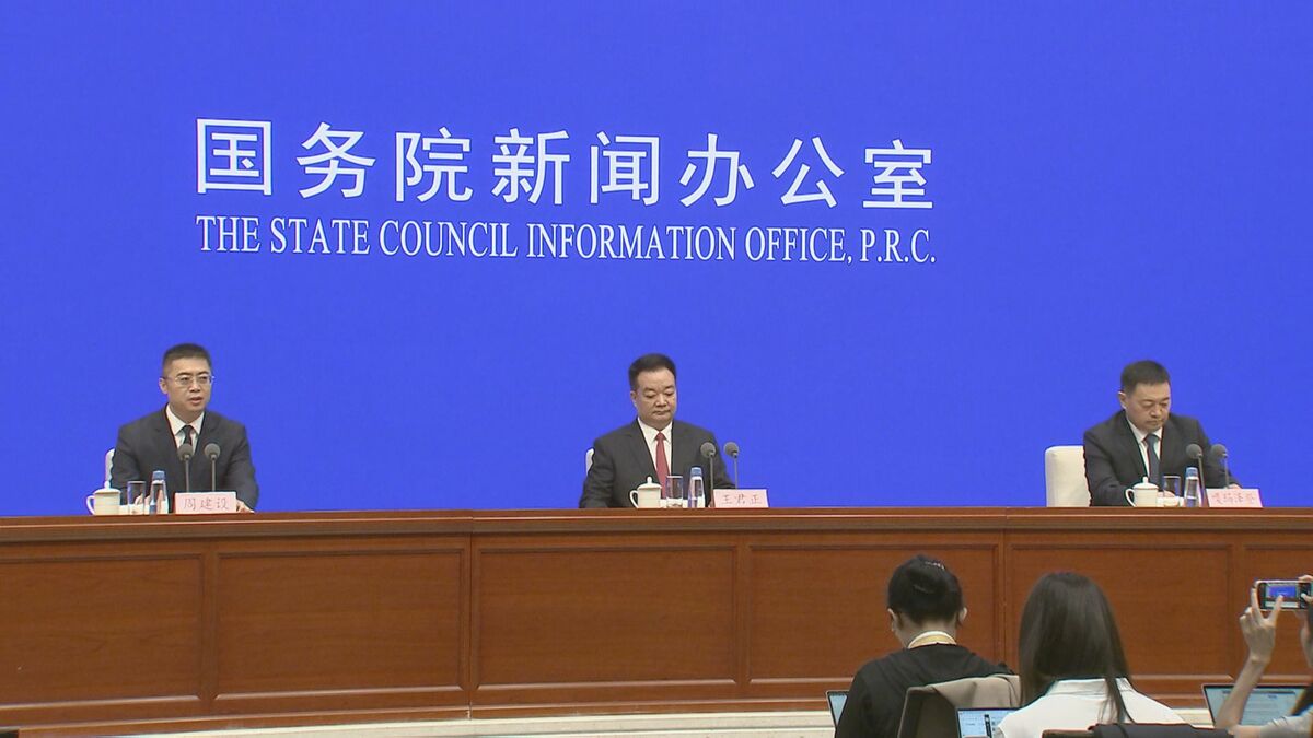 ダライ・ラマ14世の後継者「決定権は中国政府にある」中国・チベット自治区の高官が主張