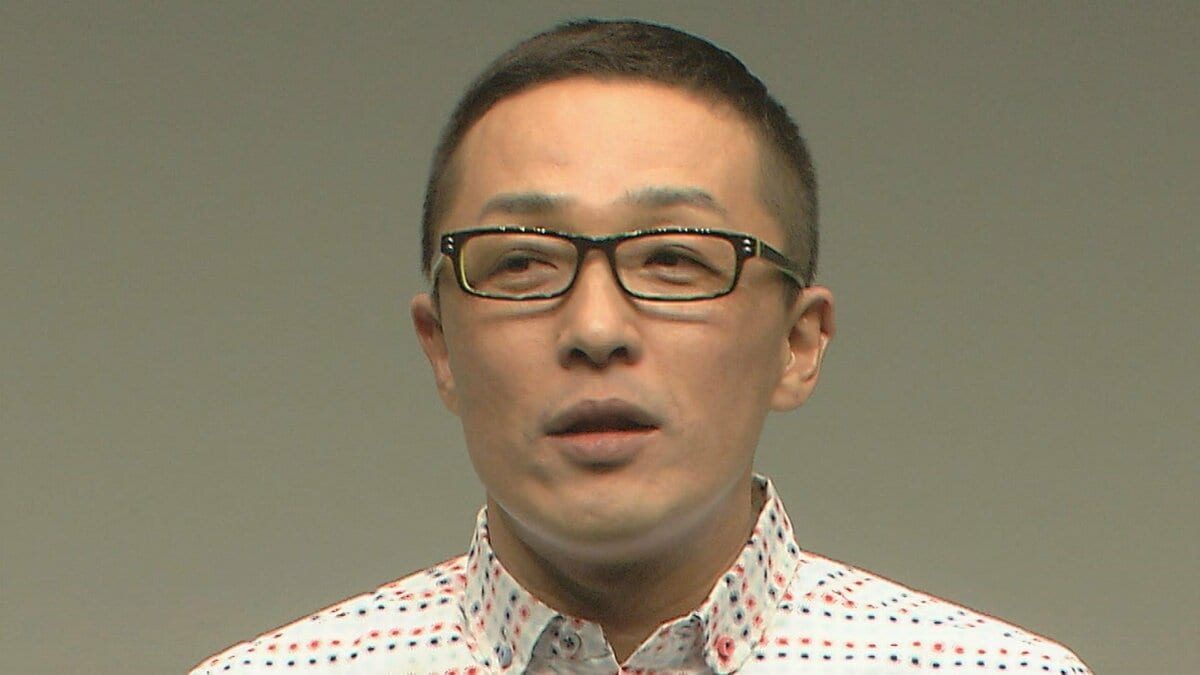 【 スマイリーキクチ 】 足が「激痛でヒリヒリして歩けない時もあって」「色々な検査をしたら原因不明と…灼熱痛という聞いたことのない痛み」 不安綴る 「もう治らないのか」