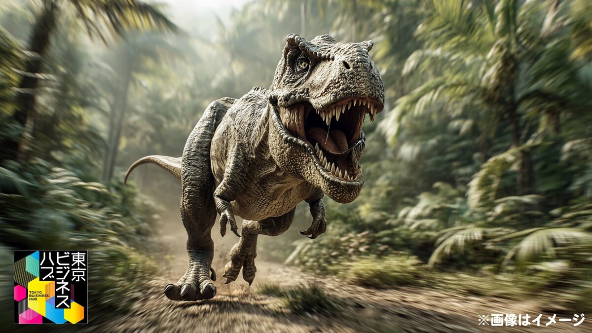 「ジャングリア沖縄」は成功するのか?700億円プロジェクトに横たわる「2つの懸念」