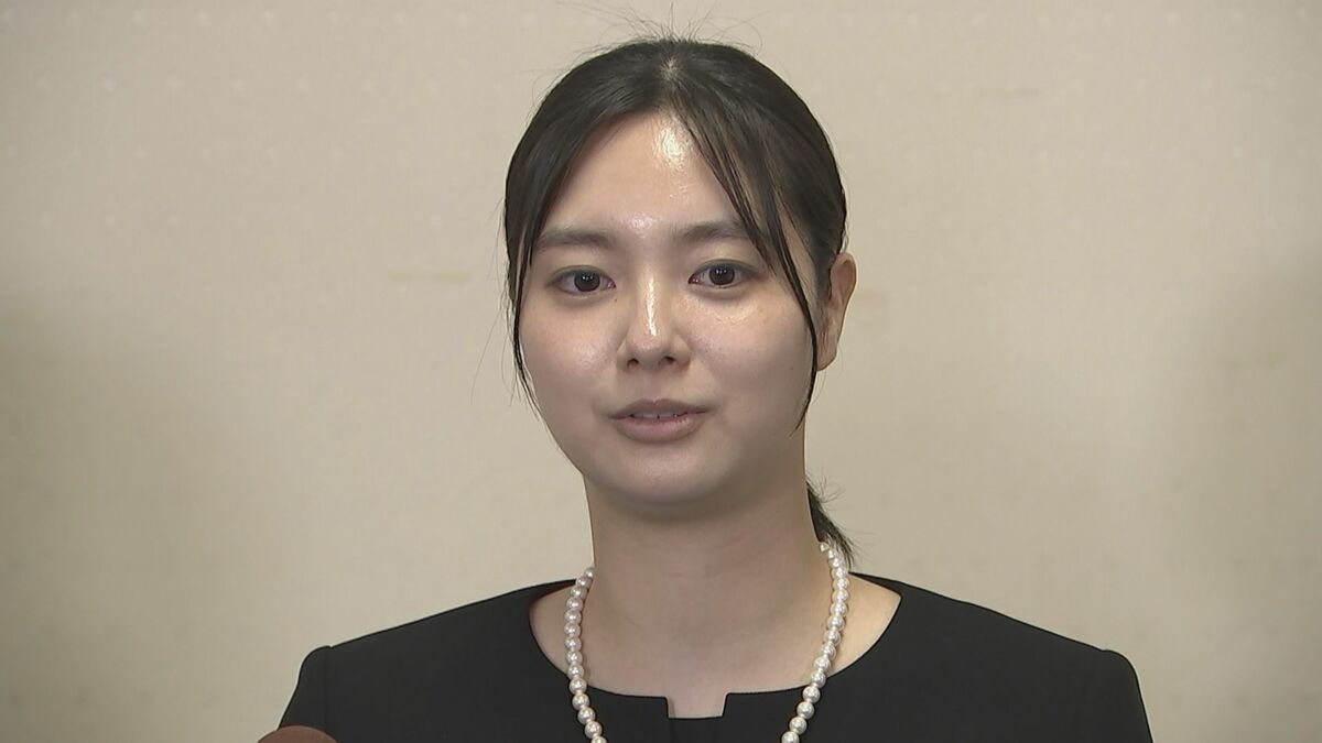 【 新川優愛 】 ケイダッシュ・川村会長との別れに 「最初は怖い方かと思ったけど、親戚のおじいちゃんみたな人でした」