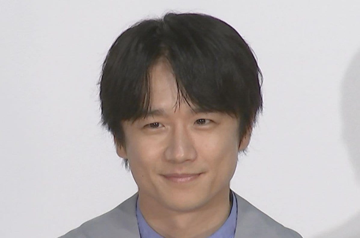 【 風間俊介 】 撮影現場は本当の教室みたい 「良い時は褒めて、ちゃんと叱るときは、僕普通に叱ってたんですよ。本当に生徒と先生でいたんです」