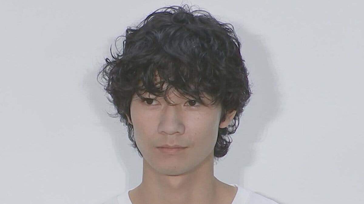 【 脳出血で療養中 】 清原翔さん 「人生初のコロナに…」 ファンからは心配の声 「早く良くなりますように」