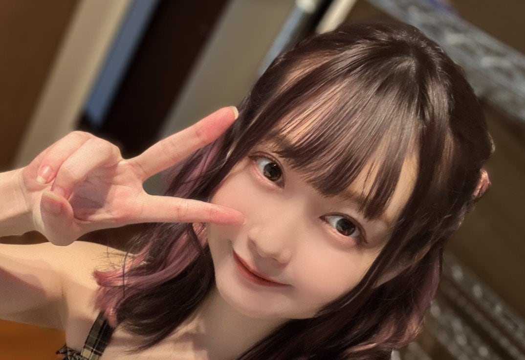 【 金久保芽衣 】　第一子出産を報告　「妊娠後期は妊娠糖尿病になり…分娩時は大量出血に重度妊娠高血圧腎症」「24時間陣痛の末緊急帝王切開」　数多のトラブル乗り越え　喜び