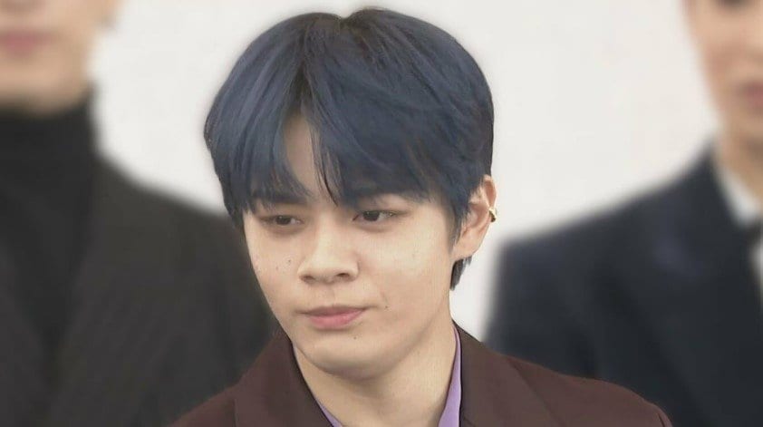 【 JO1・鶴房汐恩 】 「賭博罪にて略式起訴されました」 所属事務所が公表 「厳粛に受け止め、改めて深く反省」