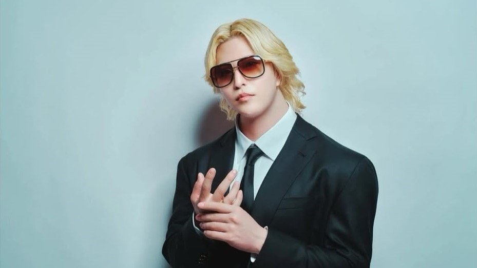 【 ROLAND 】 自著が中学校・道徳の教科書に掲載 「自分の我が子のような本」 "印税はこれからも寄付”