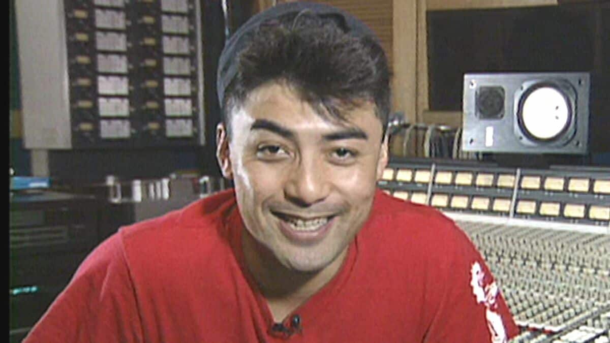 【訃報】俳優の亀山忍さん 56歳 腎臓がんのため死去 元阪神タイガース・亀山つとむさんの双子の弟