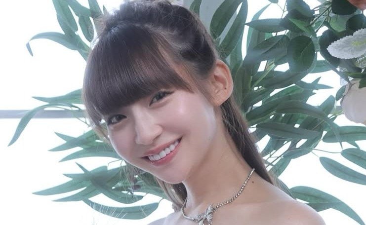 【 荻野由佳 】臨月の悩みを投稿 「本当にどの体勢になったらいいのか…難しすぎる」