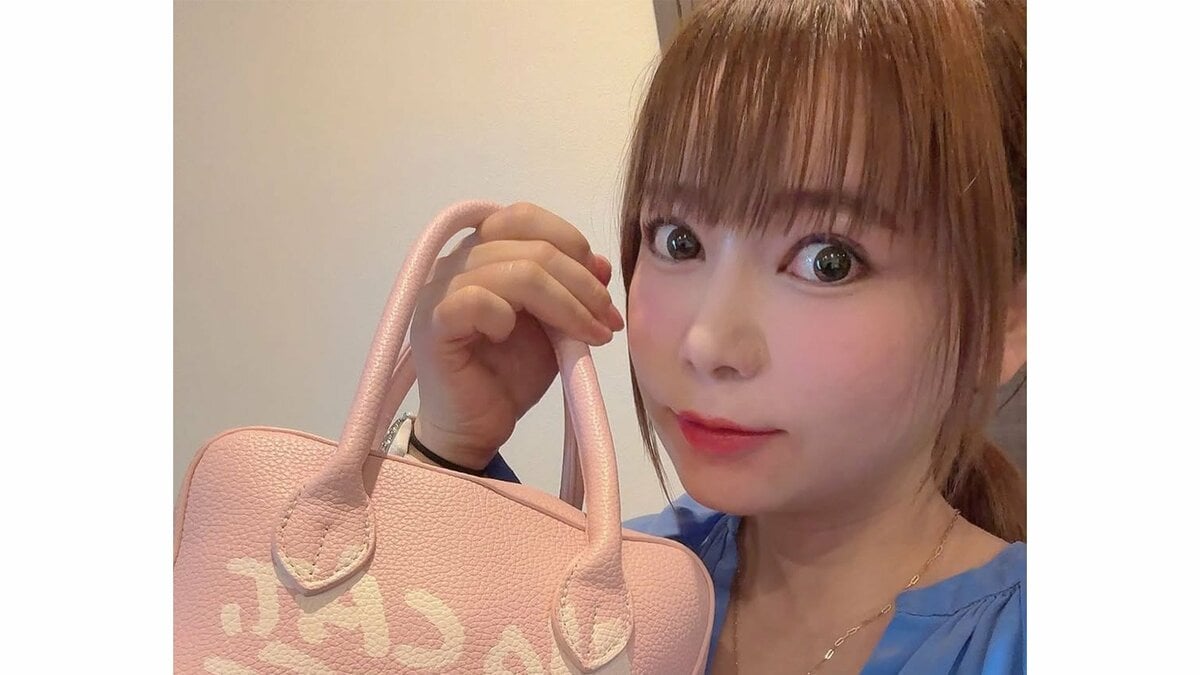 【 中川翔子 】 妊娠中の双子の性別判明 「男の子ってどんな感じなんでしょうか?」母になる喜びと不安を素直に吐露