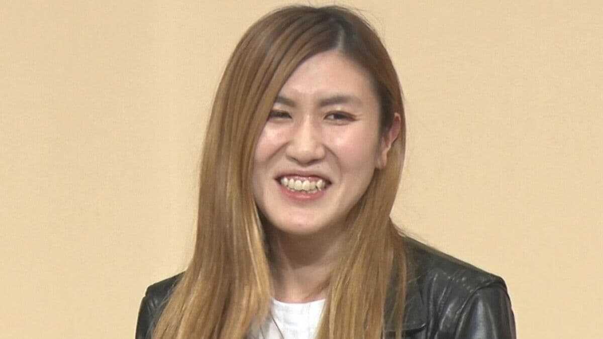 【 納言 】薄幸さん「8月9日(土)より活動を再開」 入院中はお見舞いに来た芸人仲間をXに列挙