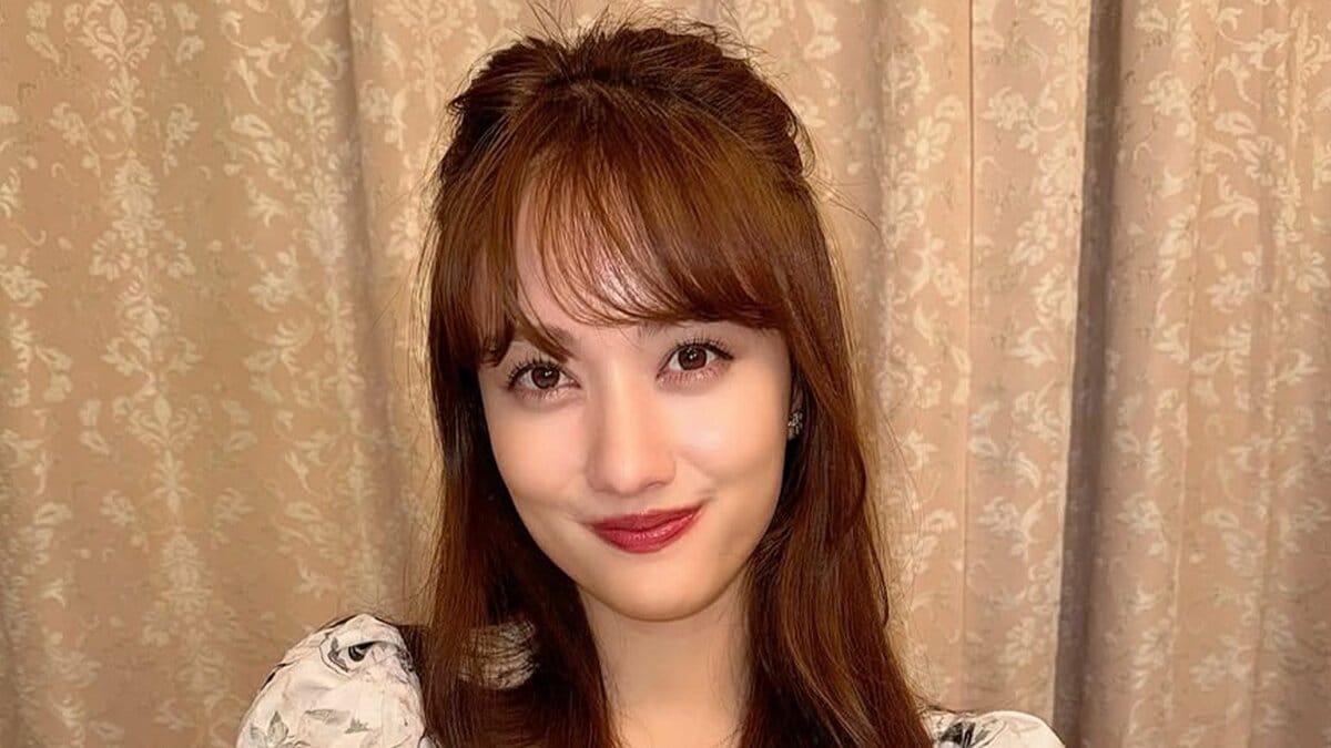 【谷まりあ】30歳の誕生日を振り返り「嬉しくてまだ余韻に浸ってます。。」