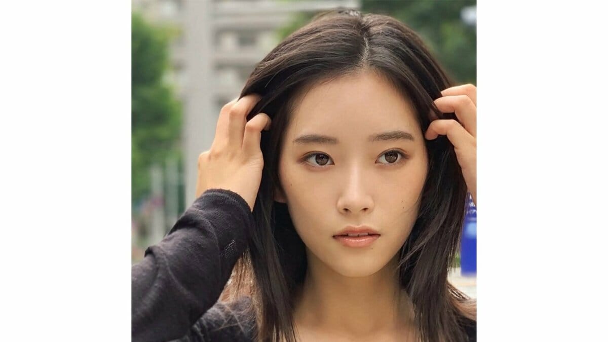 【 片岡凜 】 「電車で隣の学生が」見ていたのは…「私のインスタだった」 意外な遭遇エピソード告白 「握手すればよかった」