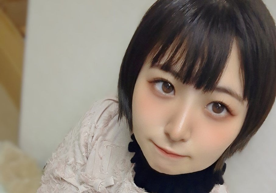 【 落語家・笑福亭喬明 】 うつ病診断で活動休止へ 「落語をするのが嫌になった、辞めたいわけでは全くありません」