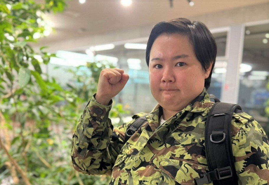 【 やす子 】 大雨に「命を守る行動」呼びかけ 「いつでも避難できるように」 「川や海を観に行かないでくださいね。死にますからね」 ストレートな言葉に共感集まる