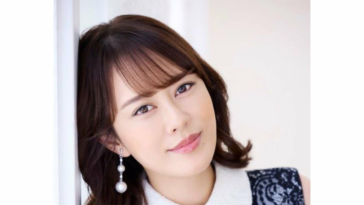 【 丘みどり 】　「悪さをしていた物を喉から取っただけ」無事退院を報告　両国コンサートは「万全な状態で」と意欲