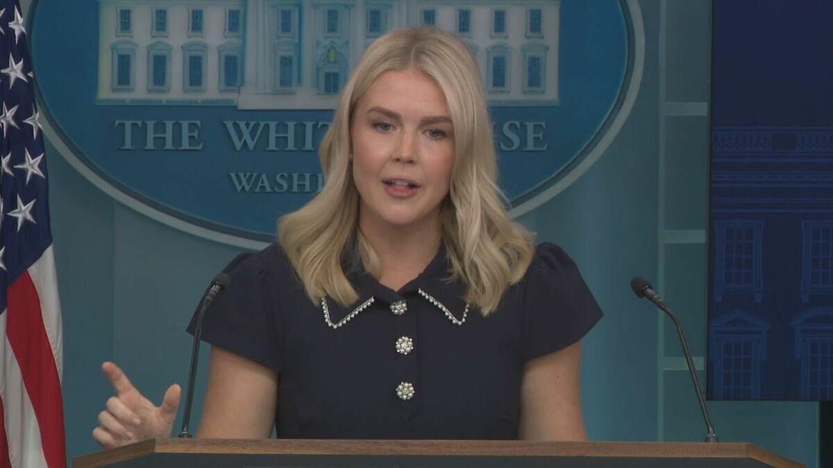 アメリカ政府　売り上げの15％支払いで人工知能向け半導体の中国輸出を許可　将来的な対象企業の拡大も