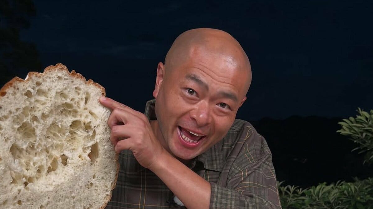 【 あばれる君 】 世界遺産検定の最上位「マイスター」に合格 「嬉しい!!やった!!」 ファン祝福 「マイスターすごすぎます!!!」「努力は裏切りませんでしたね!」