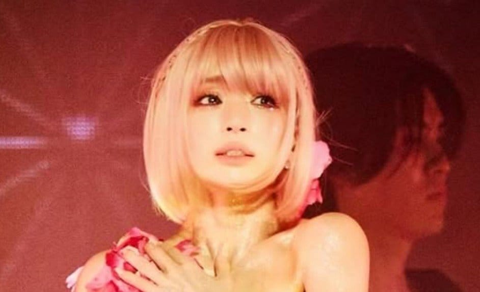 【 浜崎あゆみ 】 「広島TA、準備はおけーーーーー？」　ライブへ向け　ファン呼びかけ