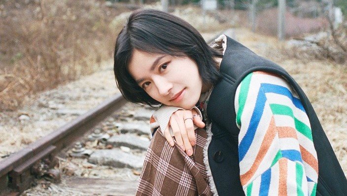 【 milet 】活動再開を宣言「また歌いはじめたいと思います」 公式サイトでは「限定 ファンクラブ ライヴ」の開催を告知