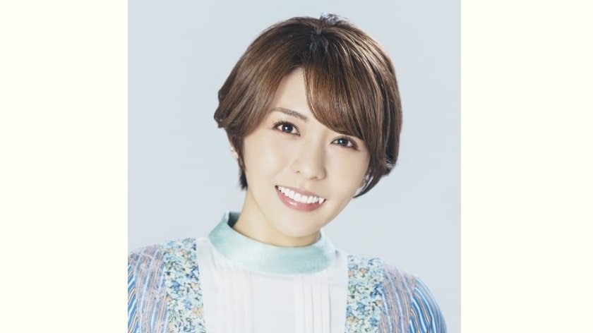 【 豊崎愛生 】 “配偶者が逝去のため一部の活動を制限” 　イベント出演のキャンセルも告知「専門機関のサポートも受けながら」復帰を目指す