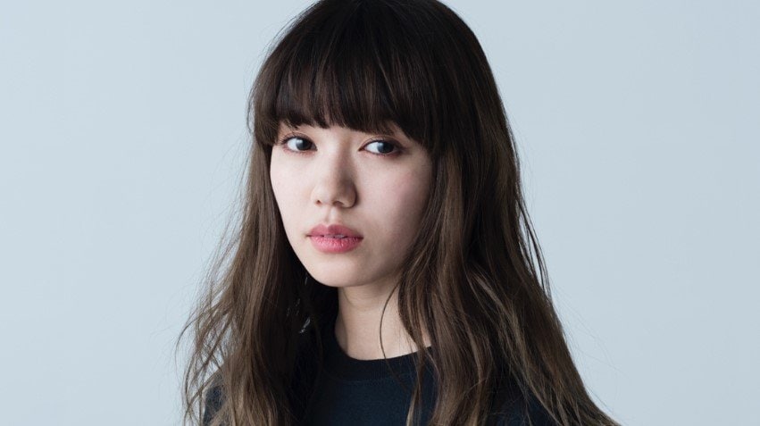 【 二階堂ふみ 】「無許可での撮影、つきまとい等の不審迷惑行為」に警告 今月10日に結婚を公表