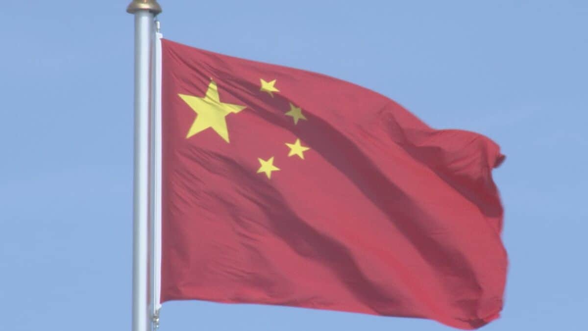 中国の高級酒「茅台酒」製造企業 売上高などの伸び率が2015年以来の低水準に 公務員の「倹約令」影響か