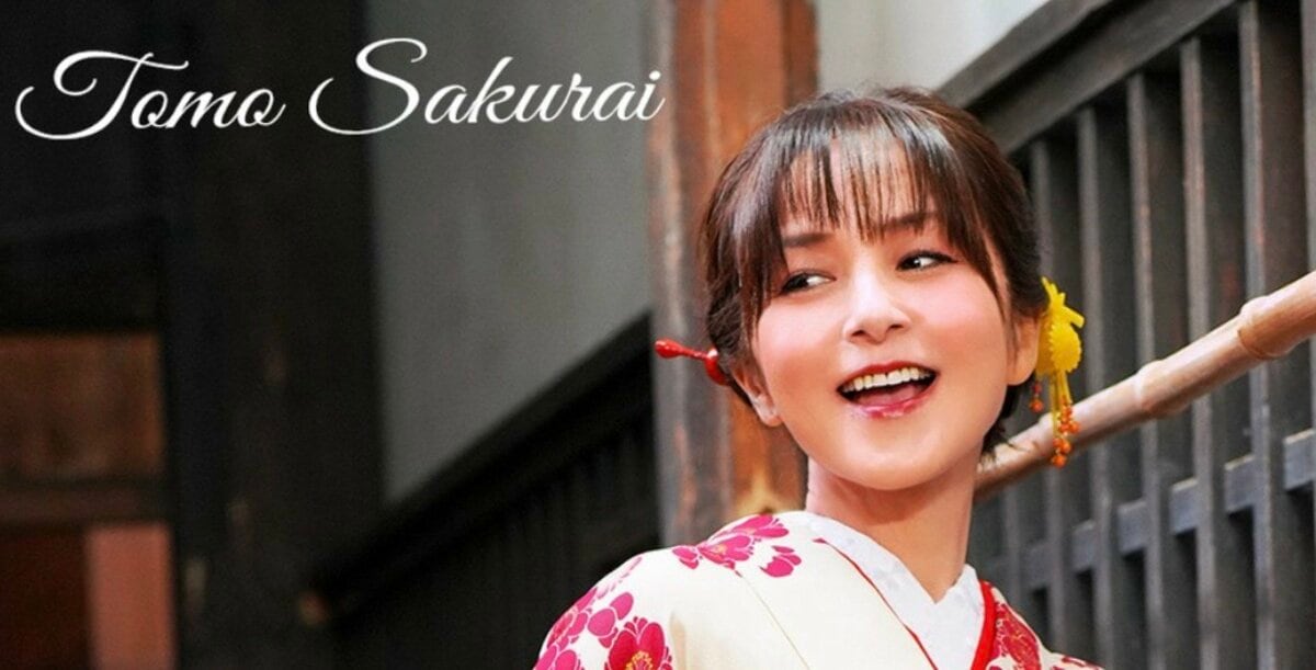 【 訃報 】 タレント・声優の櫻井智さん 死去 53歳 多臓器がんのため 「マクロス7」ミレーヌ・ジーナス役で活躍 葬儀は近親者のみ