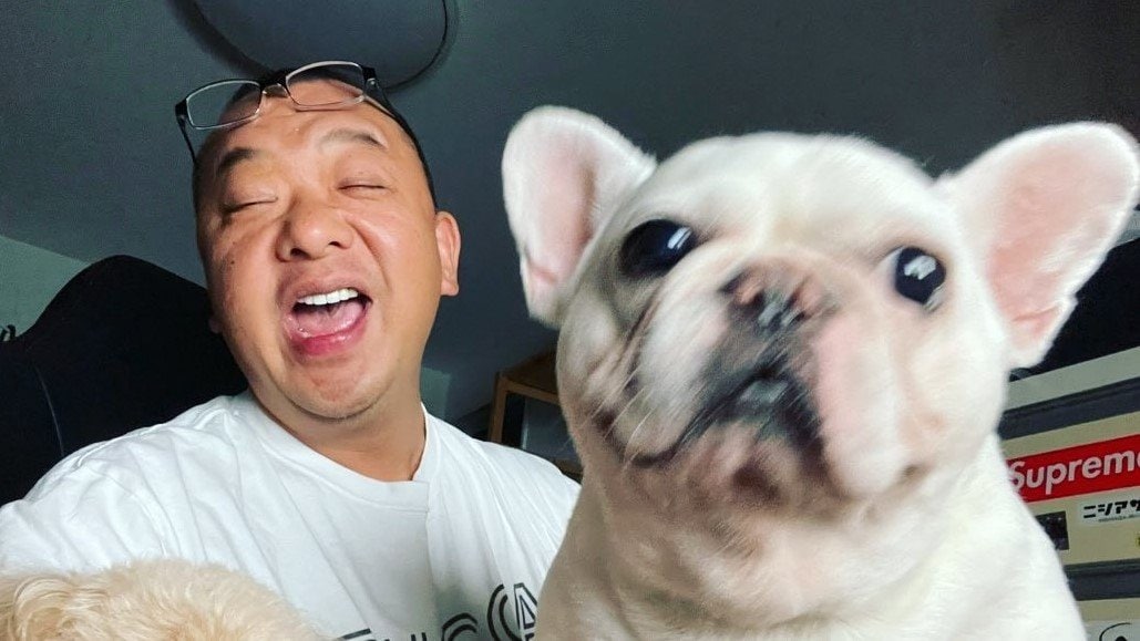 【TKO・木下隆行】タイ移住を決断「1%でも可能性があるなら挑戦してみたいんです!!!」