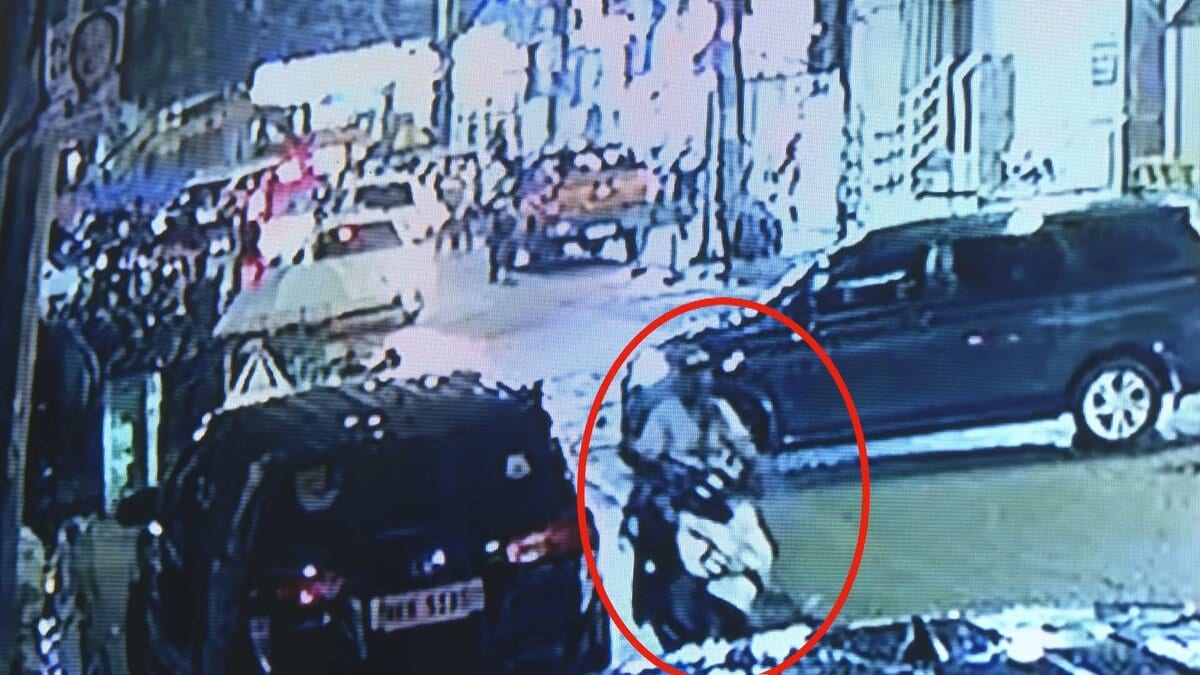 【フィリピンで日本人2人射殺】地元警察「計画殺人とみて捜査」長時間にわたり被害者を監視か “強盗で捜査かく乱”の可能性も