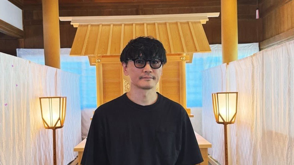【 サカナクション 】山口一郎さん「まだ終わってなかったんだな」 うつの再発も “今は把握し認識できている。これは成長だ” と自身を確かめる