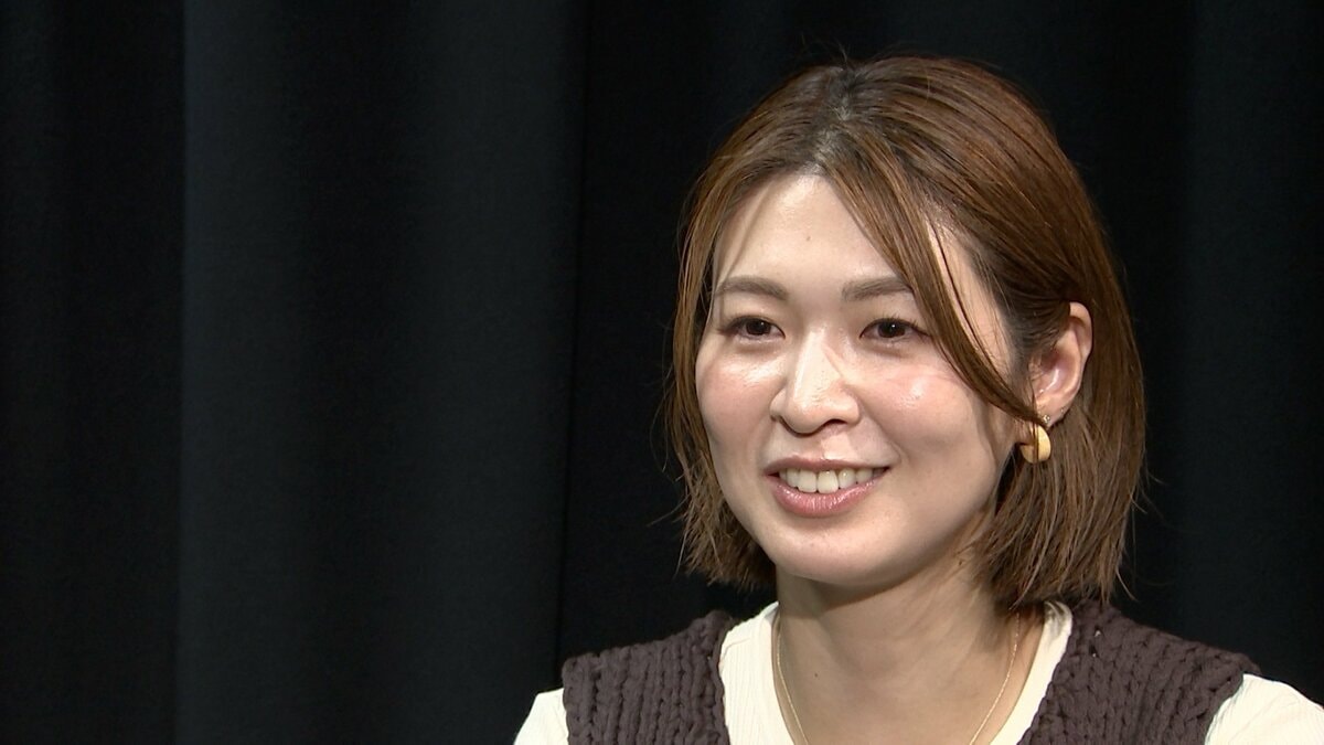 木村沙織さんが世界バレー予選ラウンドのポイントを解説　連覇中のセルビアには日本の武器で勝負【23日開幕】