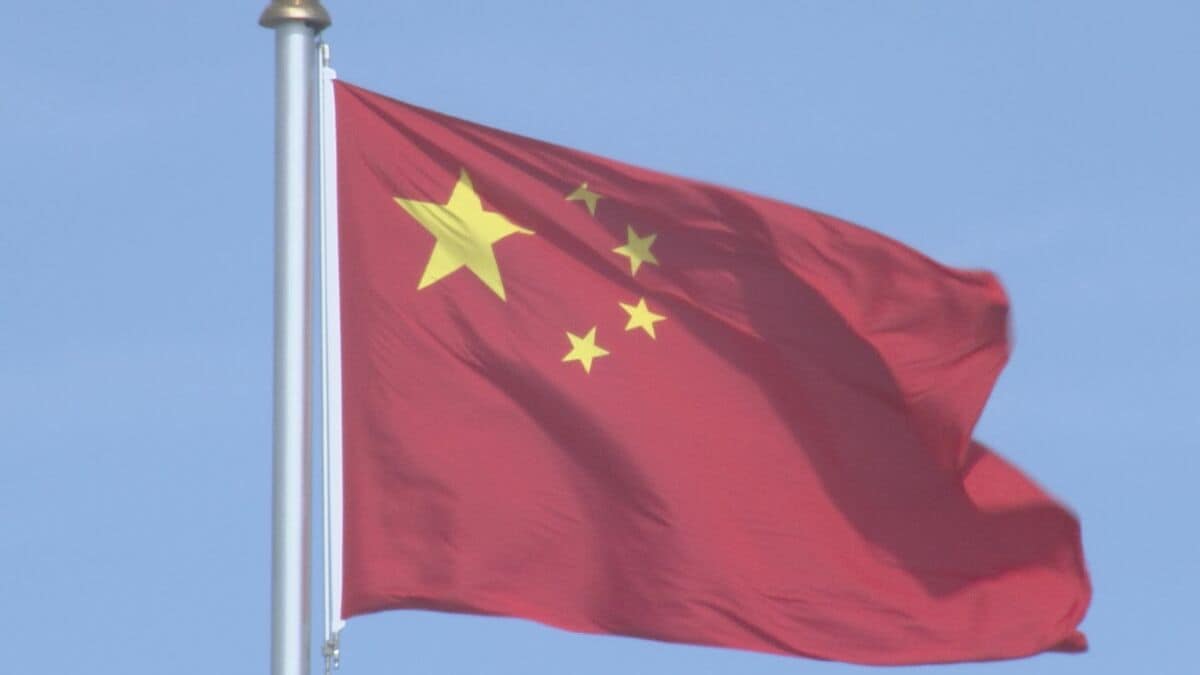 中国 7月のレアアース磁石輸出量75%増 輸出規制緩和の影響鮮明に