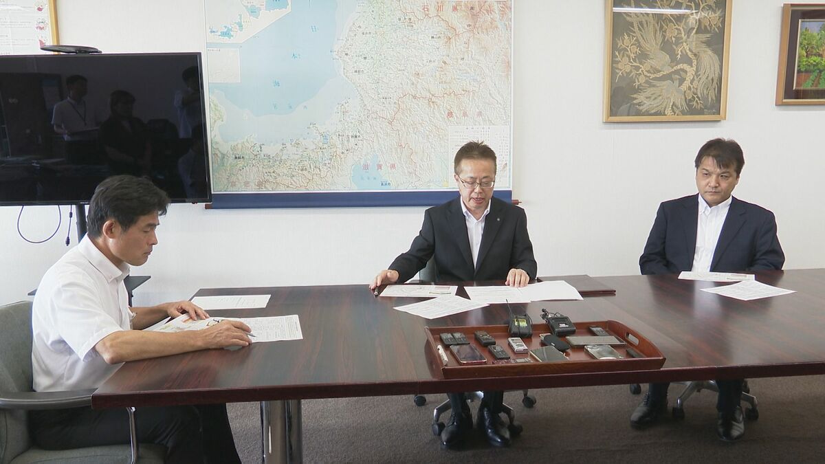 福井・敦賀原発2号機再稼働の再申請のため日本原子力発電が新たな調査実施を発表 原子力規制委員会による再稼働認めない判断を受けて