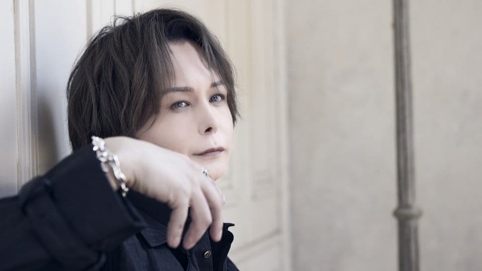 【 訃報 】歌い手 luzさん 19日に死去