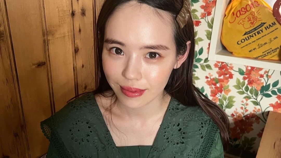 【 瀬戸あゆみ 】「母はわたしと同じ病気だった」難病・脊髄小脳変性症と向き合う 家族も子どももいて幸せ「それだけではない」 “リアル” な心中を明かす