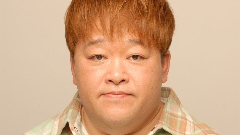【 訃報 】俳優・秋田宗好さん(54) 急性心筋梗塞で死去 CM・テレビドラマなどで活躍