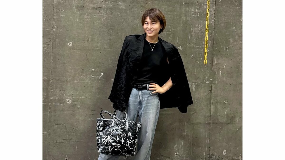 【 氷川きよし 】 「新しく生まれ変わった自分で限界突破がしたい」　アニサマのリハーサルで意気込み　埼玉スーパーアリーナで「KIINA.らしく」