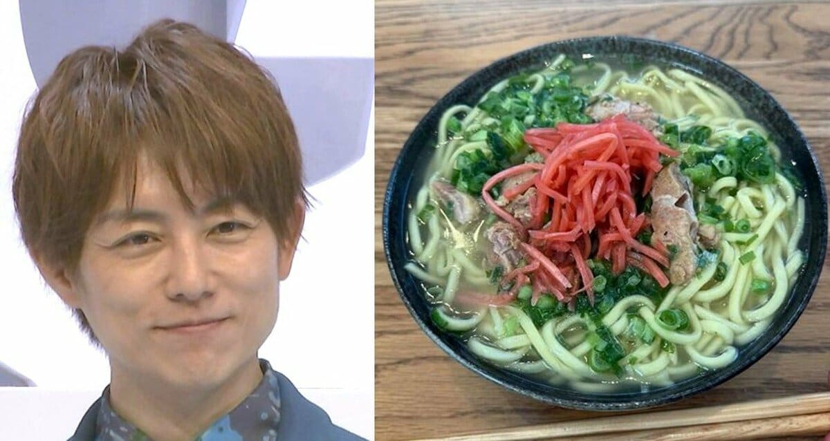 【 杉浦太陽 】 妻・辻希美へ手料理 「授乳タイムで寝不足夫婦の癒し」「今年は家族で行けなかったので気分だけでも沖縄にしたよ」 第5子・夢空ちゃんと家族の日々