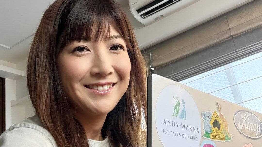 【 根本美緒 】猛暑のママ達「大変なんですよ」　 “心友” の母に別れ・居酒屋で語り合い　「こういう時間も必要だね」