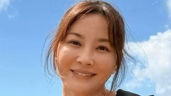 【瀬戸朝香】海外に暮らす子供たちとの夏休み　「沢山の思い出ができました」「あと少しでお見送りの時」