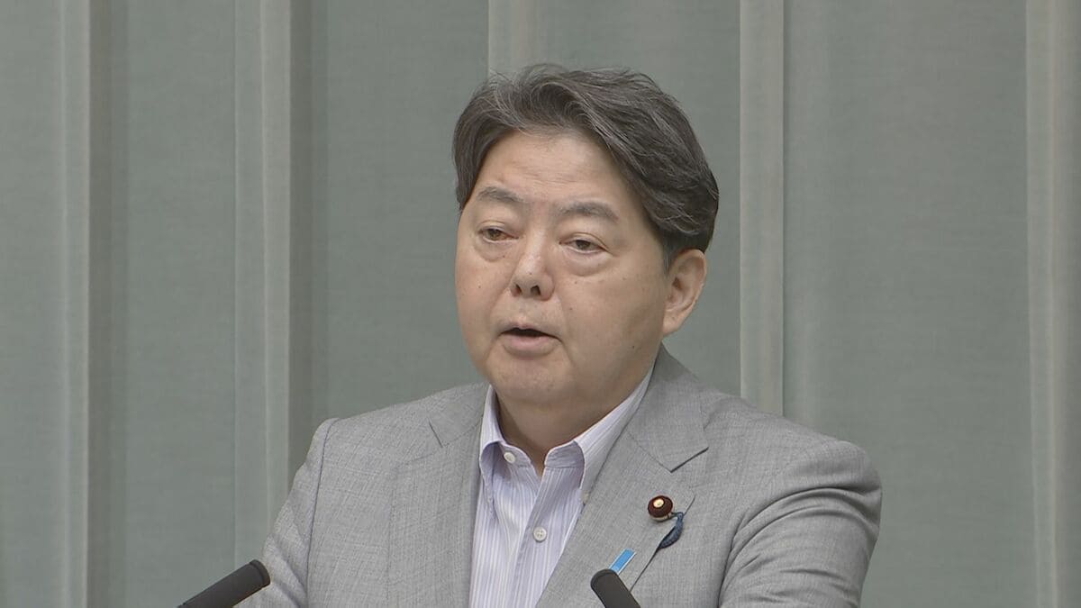 政府、撤退要因検証し公募要件の見直しも検討へ 三菱商事などが洋上風力発電事業から撤退